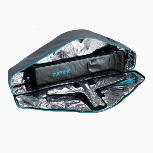 Hydrofoil Duotone AL Lift 2400 - immagine 5