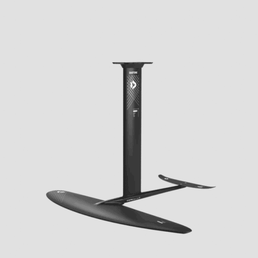 Hydrofoil Duotone AL Lift 2400
