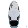 Best Price Wing Foil Naish Hover Ascend Carbon Ultra 2024