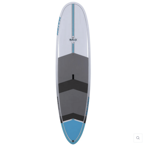 **Best Price Pronta Consegna Sup Allround Naish Nalu - Image 13