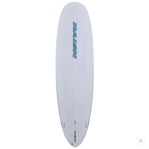 **Best Price Pronta Consegna Sup Allround Naish Nalu - Image 14