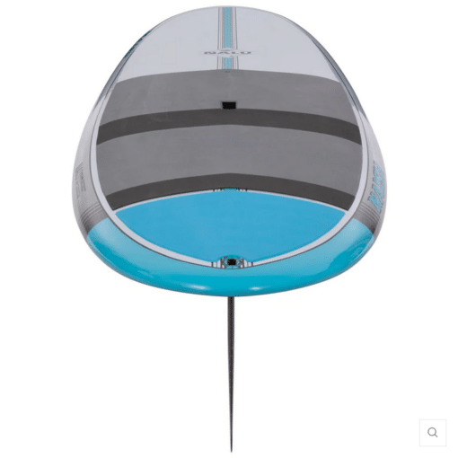 **Best Price Pronta Consegna Sup Allround Naish Nalu - Image 17