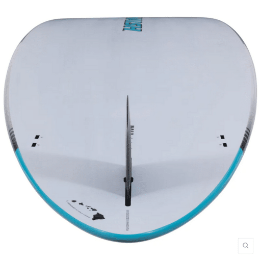 **Best Price Pronta Consegna Sup Allround Naish Nalu - Image 16