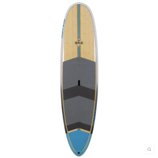 **Best Price Pronta Consegna Sup Allround Naish Nalu