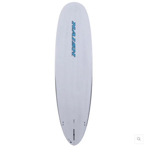 **Best Price Pronta Consegna Sup Allround Naish Nalu - Image 6