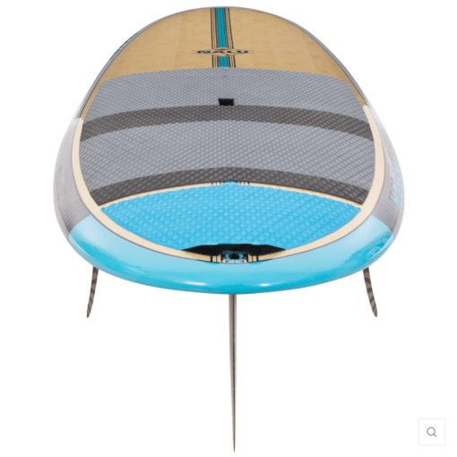 **Best Price Pronta Consegna Sup Allround Naish Nalu - Image 4