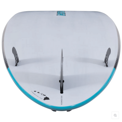 **Best Price Pronta Consegna Sup Allround Naish Nalu - Image 7