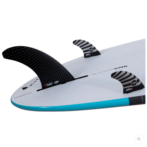 **Best Price Pronta Consegna Sup Allround Naish Nalu - Image 5