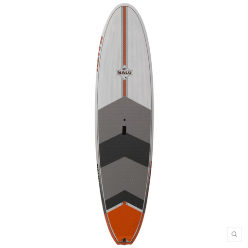 **Best Price Pronta Consegna Sup Allround Naish Nalu - Image 18