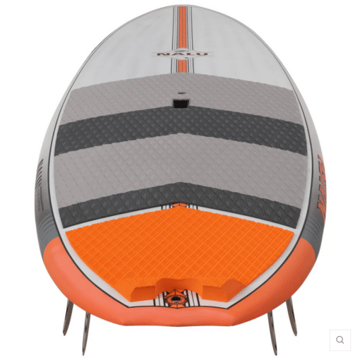 **Best Price Pronta Consegna Sup Allround Naish Nalu - Image 22