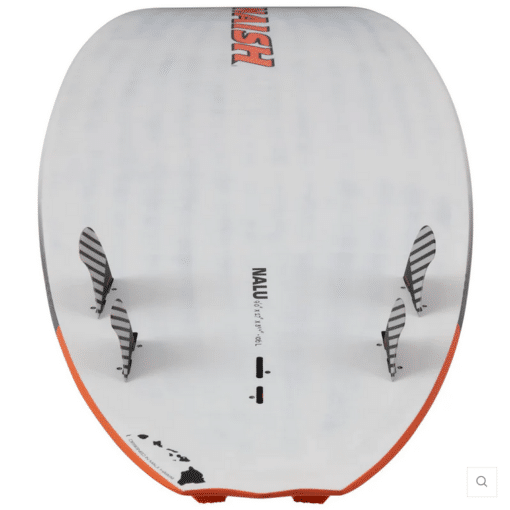 **Best Price Pronta Consegna Sup Allround Naish Nalu - Image 21