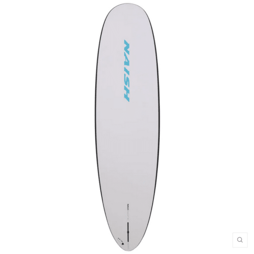 **Best Price Pronta Consegna Sup Allround Naish Nalu - Image 9