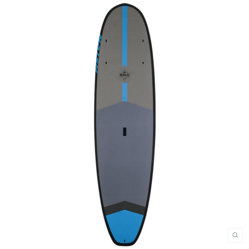 **Best Price Pronta Consegna Sup Allround Naish Nalu - Image 8