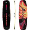 Naish Traverse EJ Pro TT 2026
