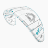 *Best Price Duotone Evo Concept Blue 2024