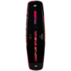 Naish Traverse Ewan Jaspan Pro TT 2026
