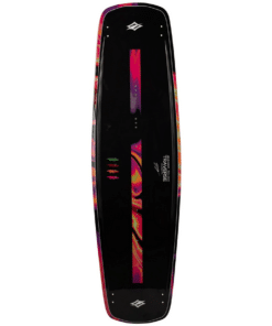 Naish Traverse Ewan Jaspan Pro TT 2026