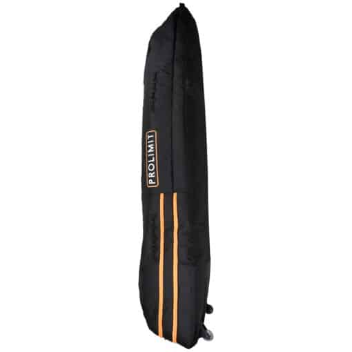 Prolimit Windsurf Boardbag Session Slider - immagine 5