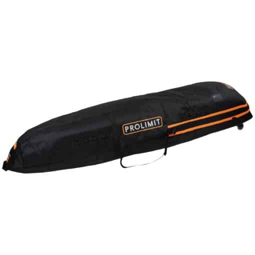 Prolimit Windsurf Boardbag Session Slider - immagine 3