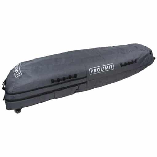 Prolimit Windsurf Boardbag Session Slider - immagine 7