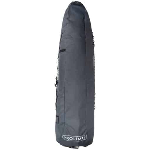 Prolimit Windsurf Boardbag Session Slider - immagine 8
