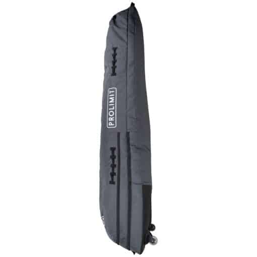 Prolimit Windsurf Boardbag Session Slider - immagine 9