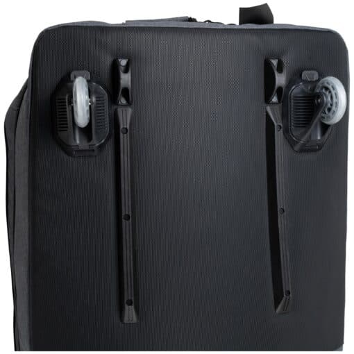 Prolimit Windsurf Boardbag Session Slider - immagine 10
