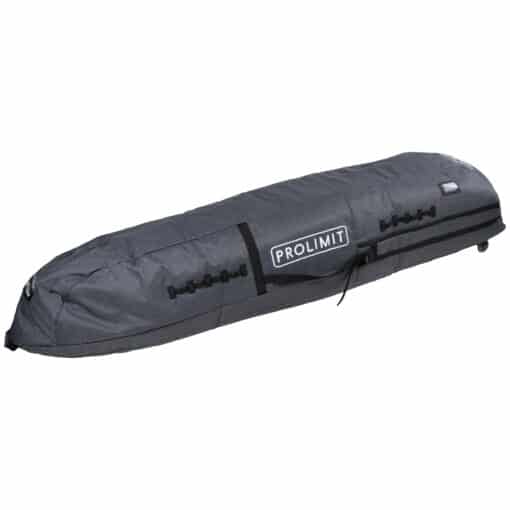 Prolimit Windsurf Boardbag Session Slider - immagine 6