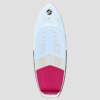 Foil Board Cabrinha Bump