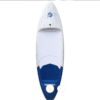 Foil Board Cabrinha Swift