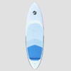 Foil Board Cabrinha Swift 2026