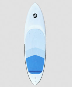 Foil Board Cabrinha Swift 2026