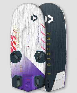 *Close Out Duotone Falcon Foil D/Lab