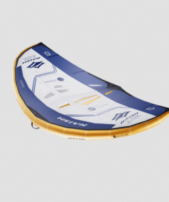 Foil Wing Naish ADX Nvision