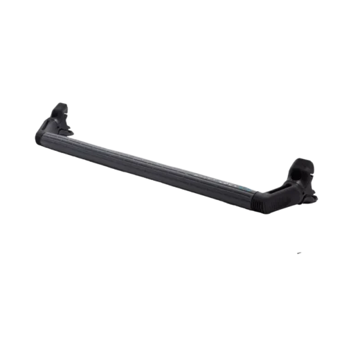 *Pronta Consegna North Shiftlock Handle - Image 4