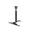 Hydrofoil Sabfoil Medusa Pro Foil Kit