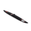 Front Sabfoil Razor Pro 975