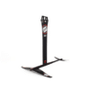 Hydrofoil Sabfoil Vento Medusa Pro Kit