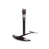 Hydrofoil Sabfoil Vento Tartaruga Kit