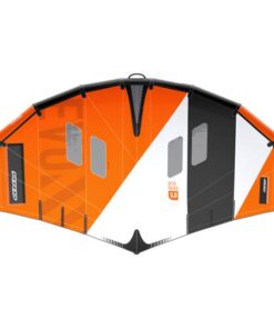*Foil Wing RRD Evolution Wing Rigid Handles Y29