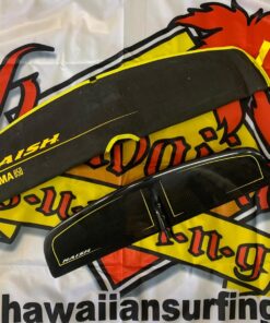 Front Wing Naish Jet MA 850 S26