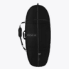 Sacca Tavola Mystic Patrol Daycover Foilboard
