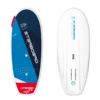 *Acquista Subito: Foil Board Starboard Wingboard Foil 2023 115 Lt