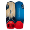 Foil Board Starboard Foil Freeride