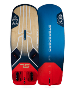 Foil Board Starboard Foil Freeride