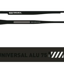 Mast e fusoliere Hydrofoil Sup