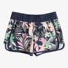 Boardshorts Bambina Roxy Good Waves Only