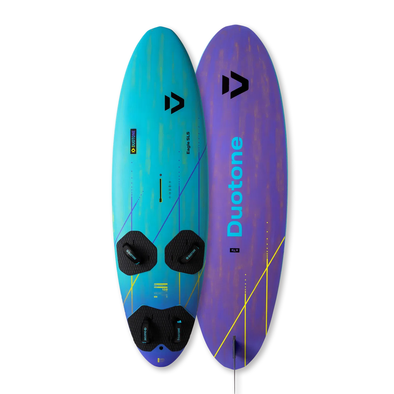 Duotone Eagle 2026 ed offerta anni precedenti - immagine 10