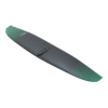 *Close Out Front North Sonar Ha 1250 Front Wing 2022