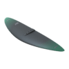 *Close Out Front North Sonar MA 1350 Front Wing 2022